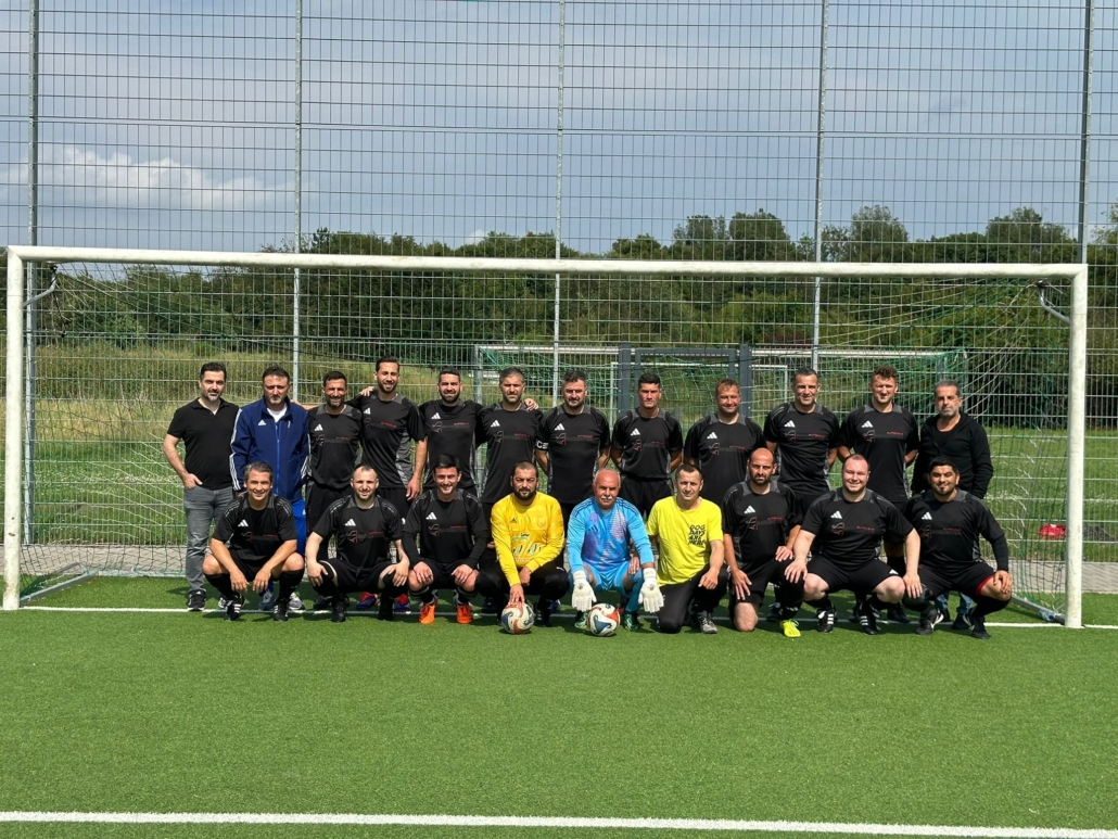 AlteHerren 2025 2026